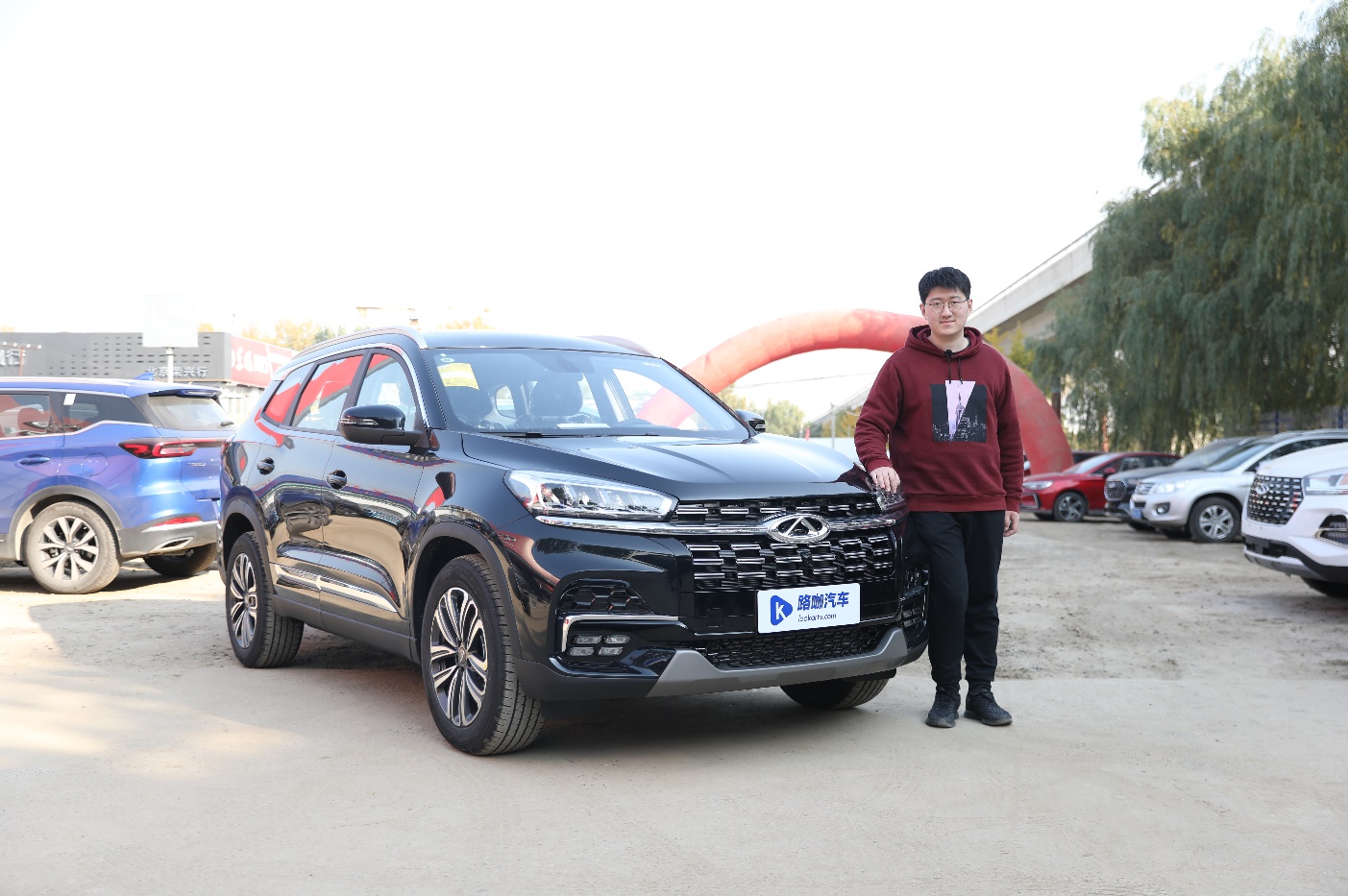 �����w�������ŞSUV����8�@���c��׌���@�G