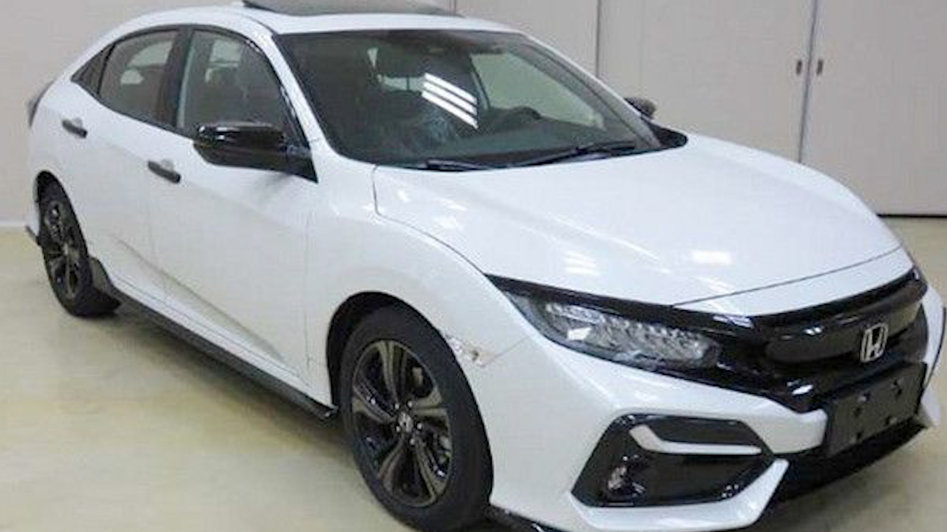 Type R���b��������ˆ᣿���a˼��Ɏ���7�¾�������