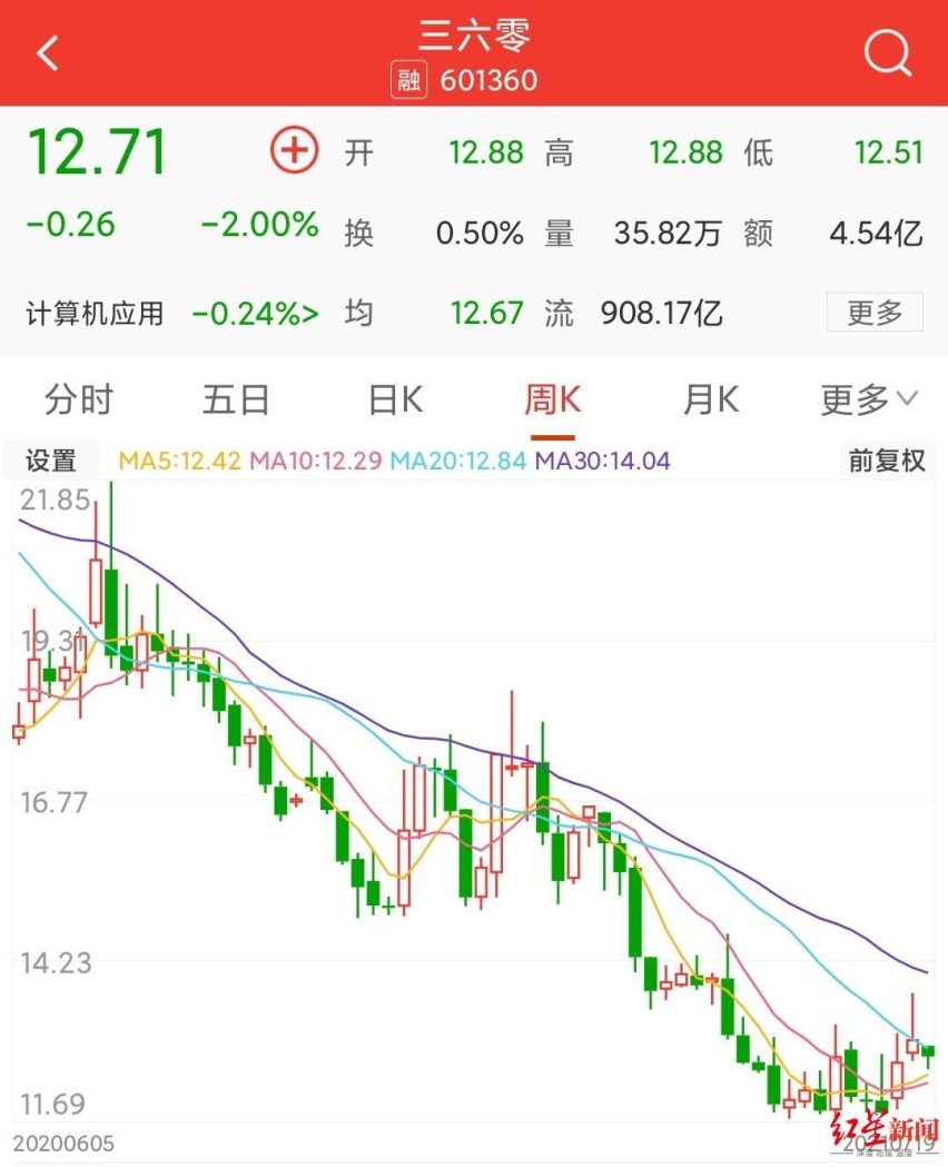 微信图片_20210719113609.jpg