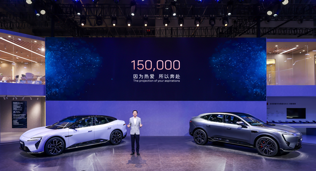 Syȫϵؑc܇չӋNͻ15fvƽۃr27fԪ