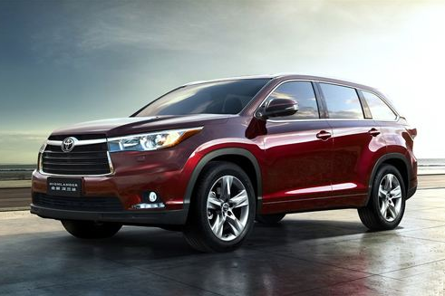 нꇾhm_yꔳֻ֣һ]͸