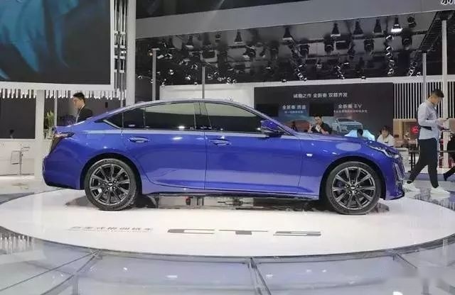 盘点2019年改款换代热度最高的五款新车，有没有你的心头好？