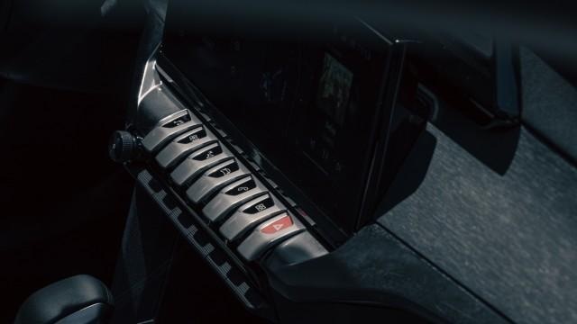 试驾标致新408：11万就能买到1.6T+6AT，这套动力够好开么？