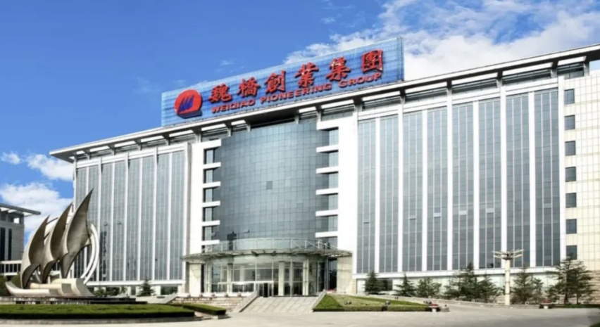 极石汽车，吉时已过？