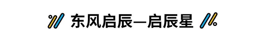 本周上市新车看这些，2款重磅全新车型来袭！