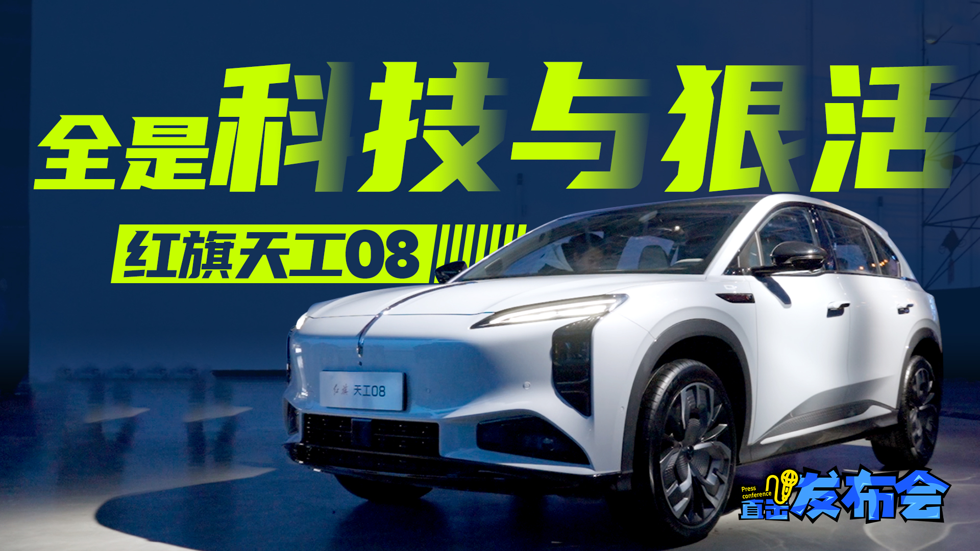 23.98f{+CDC+݆D칤08ȫǺڿƼ