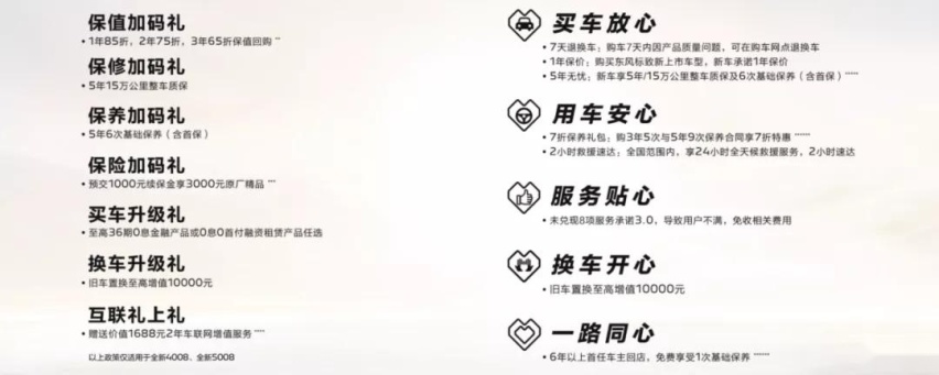 对话马磊：东风标致全面升级，有信心重新赢回市场