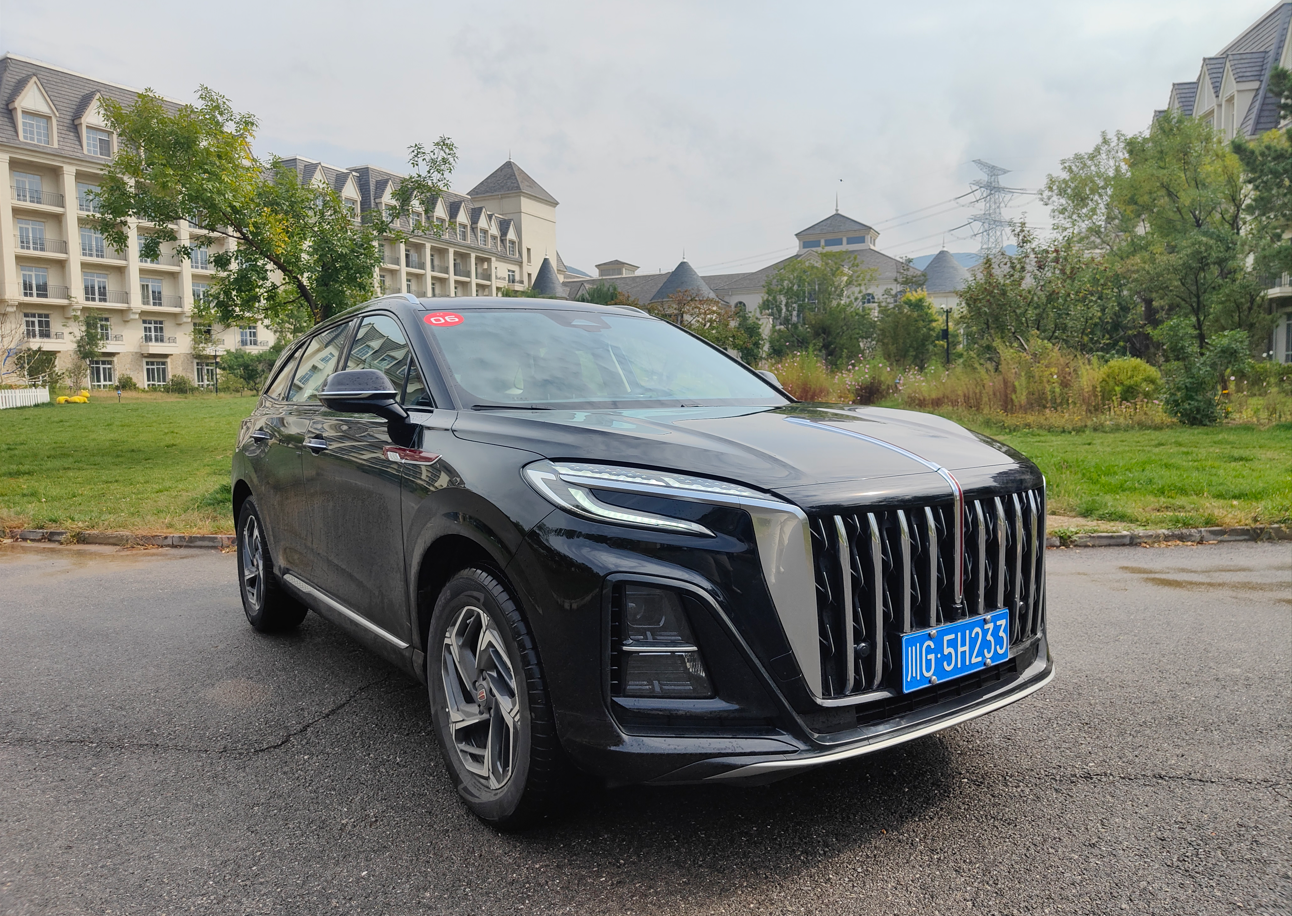 ·ϵļtԽ(li)Խԇ{Kҵ