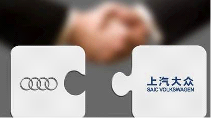 “股比”风波再起，大众这一次能如愿吗？