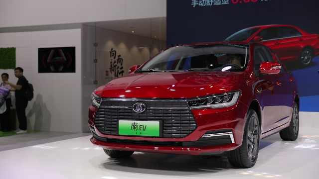 �±ȁ����؁��ˣ����ֱ�ʾ�ܻ�