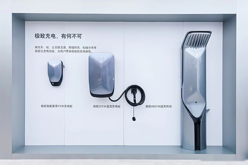 极狐002.jpg