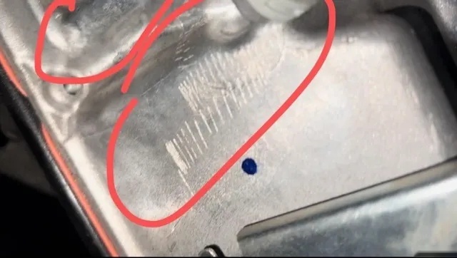 315特别关注丨质量问题频出，你买马自达CX-5后悔了吗？
