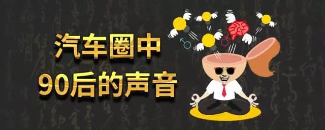 闲侃 | 是时候出门踏青春游了