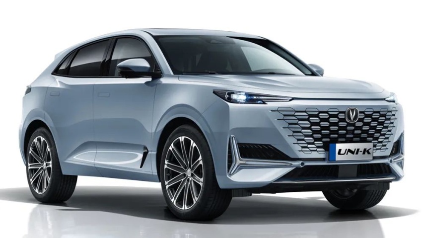 零跑2022款T03上市、AITO问界M5发布三天订单已破2000台…