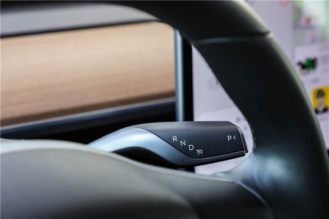 《电评车》Model 3:革燃油车的命,只是因为技术?