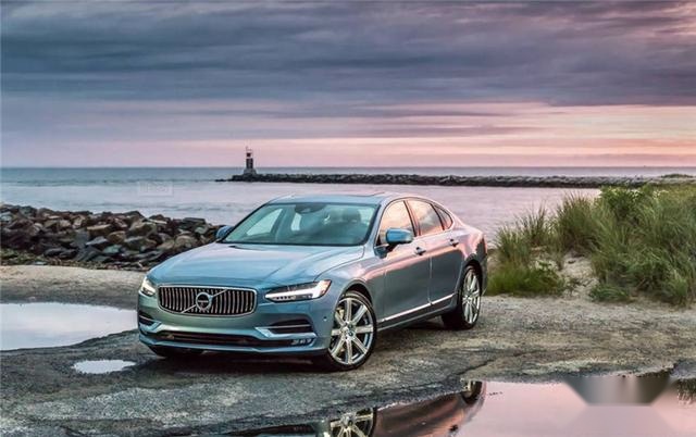 6月投诉排行：标致408与沃尔沃XC60，再次登上一二名