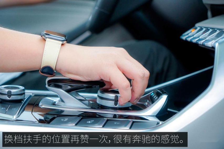 FORD_LingJie_EV_01_01-(160-of-247).jpg