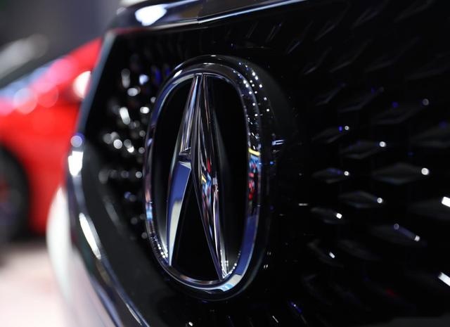 广汽Acura RDX国六B版本将在九月底下线！“周末放疯”助力营销