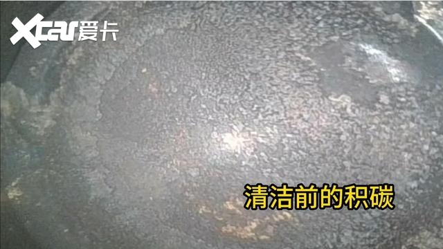 菲亚特烧机油原因及解决烧机油办法有哪些