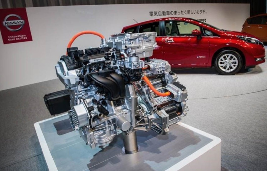 加油站克星？这波新车油耗3.8L 最低只要10.58万起！