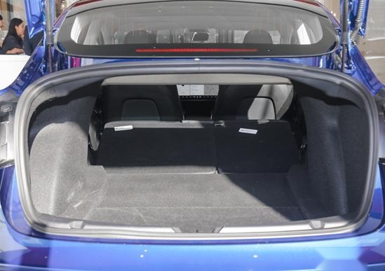 国产版Model 3值不值得买，多方面分析特斯拉Model