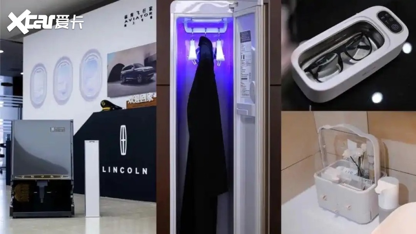 “星火燎原”战略落地：轻量化变革重塑经销商生态