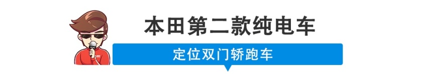 1.5T/1.6T都有，7.99万起，这台刚上市SUV得看看