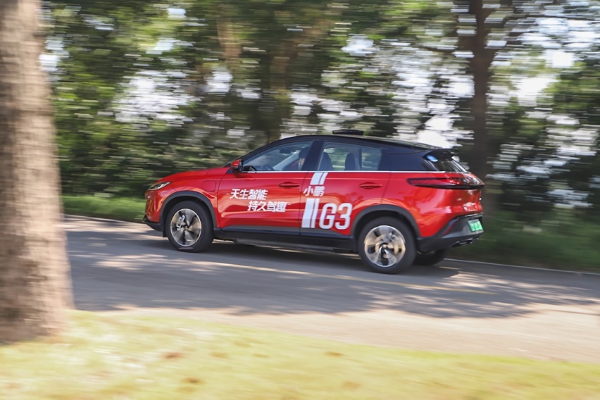 预算20万内，竟还能买到这么多种SUV，保准有你要的！