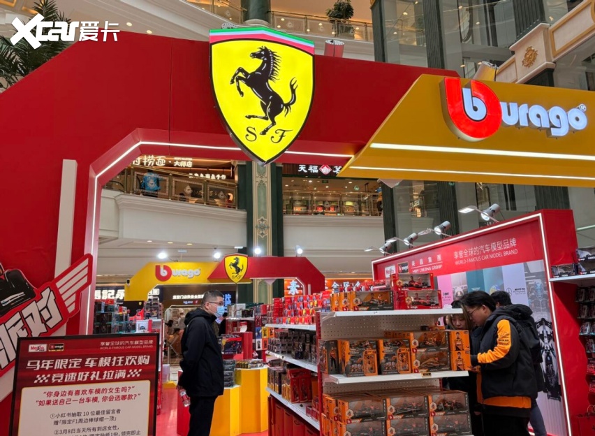 林肯车主的F1周末：解锁上海4大会场，定义速度与豪华的平衡