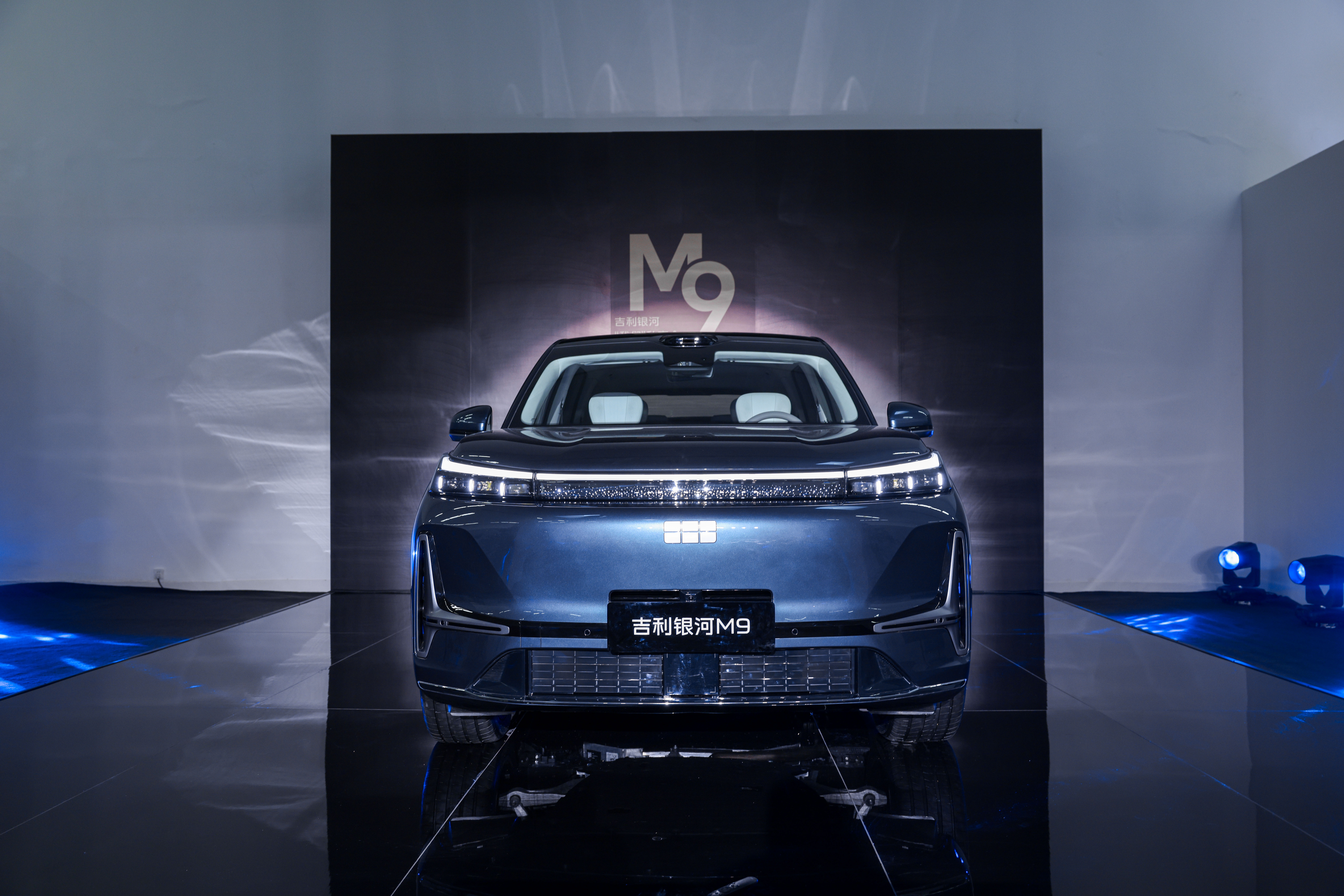 yM9@vAIҪoȫߴSUVЈcݵģ