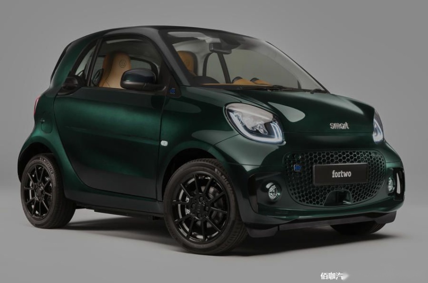 smartracinggreen_0001.jpg
