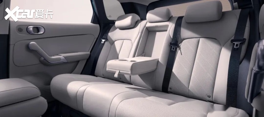 12万元买纯电SUV：要配置堆料，还是长久省心？