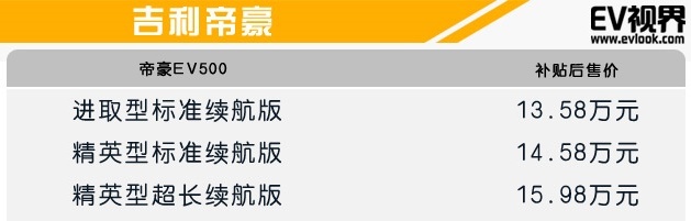 微信截图_20190807094122.png