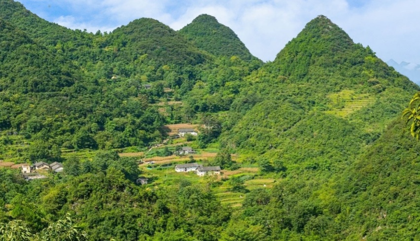 国庆带小鹏G3i自驾游：补齐了以往的不足和短板，整个旅程更美好
