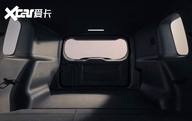 刘京说车丨方程豹钛7媒体动态品鉴会暨交付仪式·石家庄站圆满收官