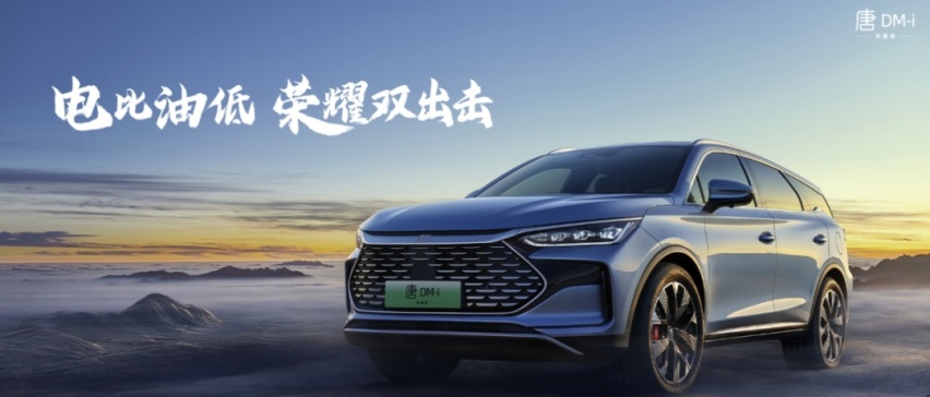 充电桩，阻挡新能源的最后一道门槛？