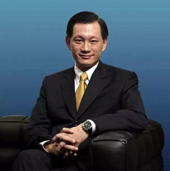 微信截图_20190422113630.jpg