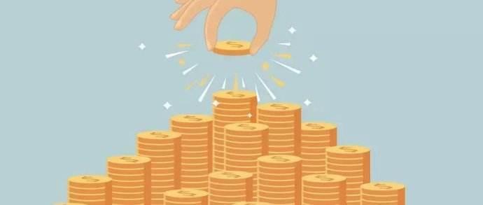 外媒|年轻买家无力承担高额价格，美国4月汽车销量降3.5%