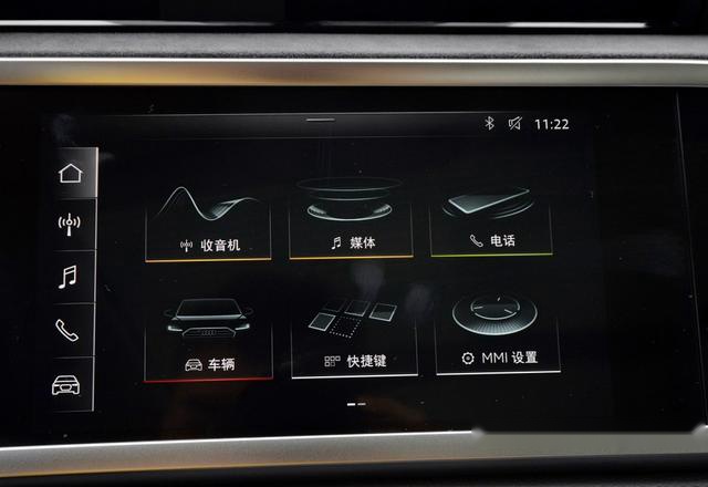 车身加长，外观内饰剑指未来，这样的新Q3，宝马X1怕了吗？