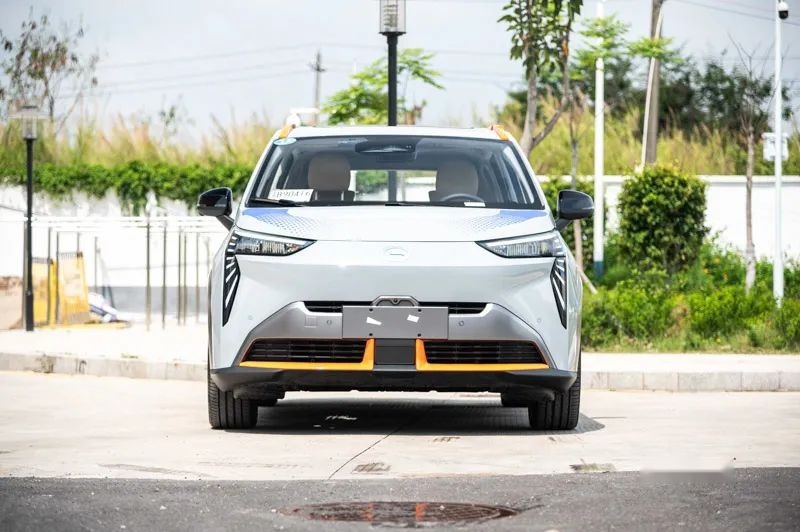 预算13万买SUV，我觉得可以好好考虑这台车