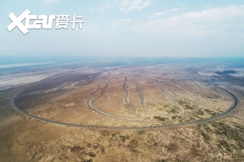 四十年风雨兼程，桑塔纳打开上汽大众自主之门