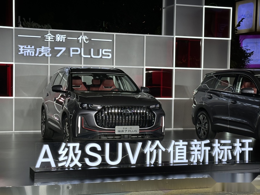 全系1.6T入门不到10万，这种车可以闭眼买？