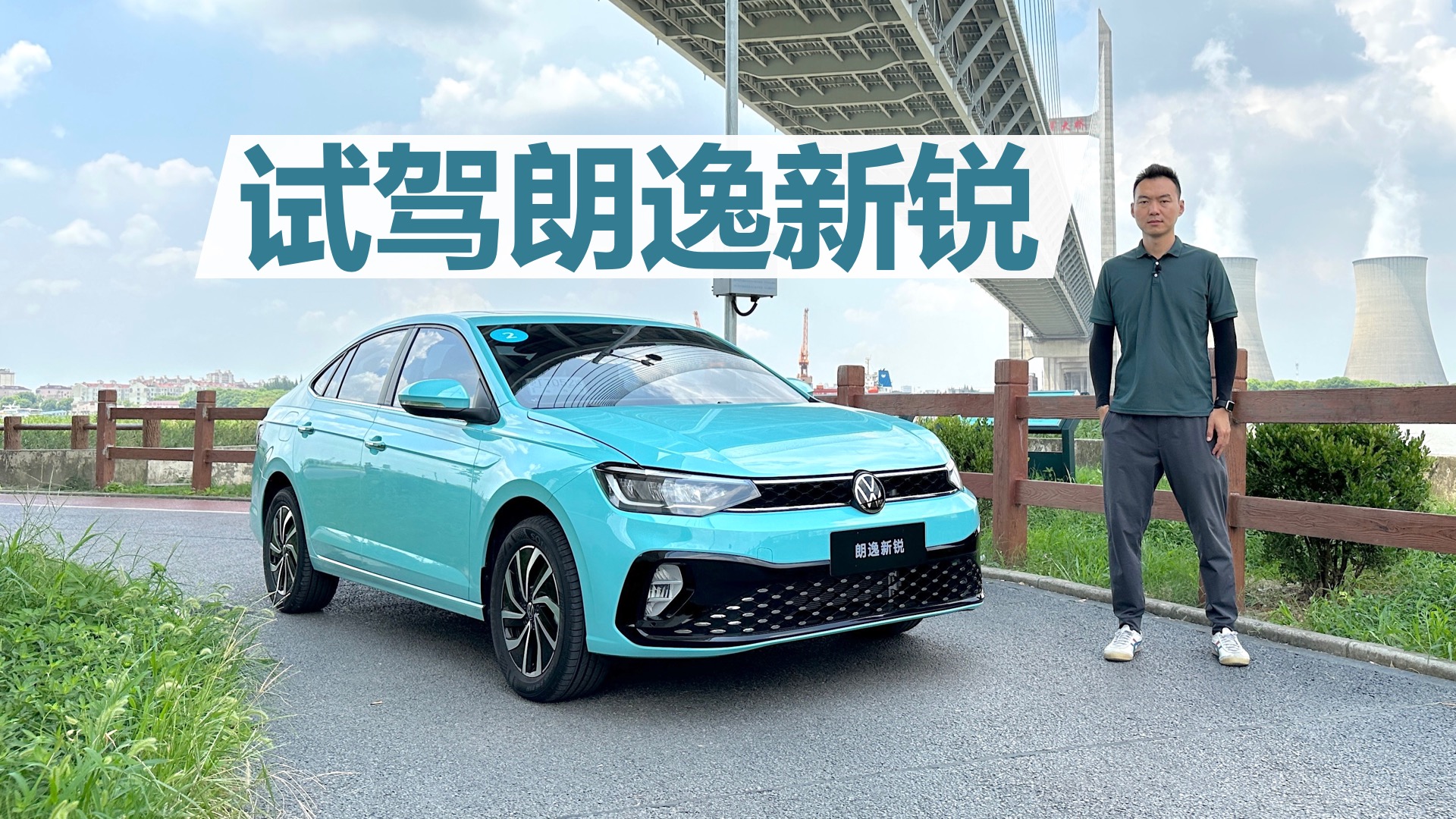 ԇ�{���������J��8�f�K�X�����ݣ��C�ϱ��F��ô��