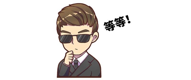 用2块钱换回100万，我第一时间就是要买这4辆车！