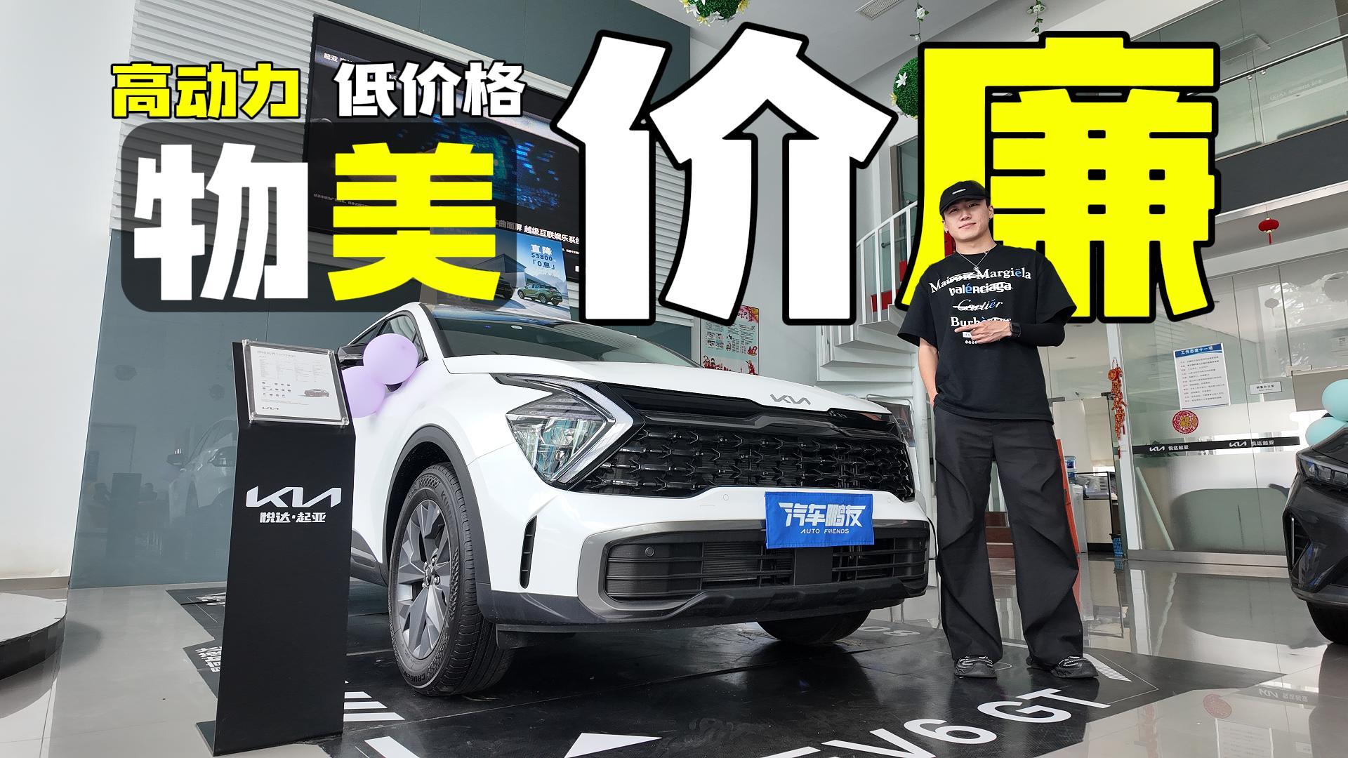 {Kؽ磬˴ăֵֆ᣿ҕl