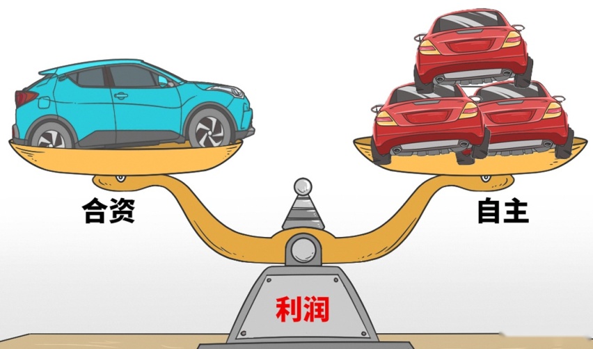 2.0T+8AT的合资SUV不到18万！全村的希望得看它们？