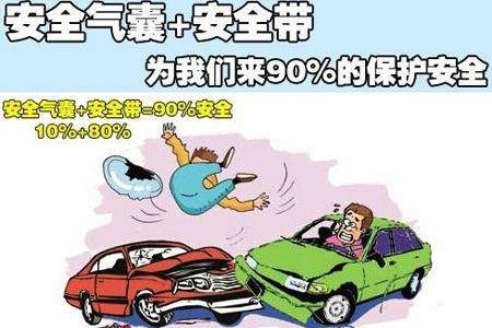 image/20191222/d73e4fc86daa7d5ea07ab017e2e34b9f.jpeg