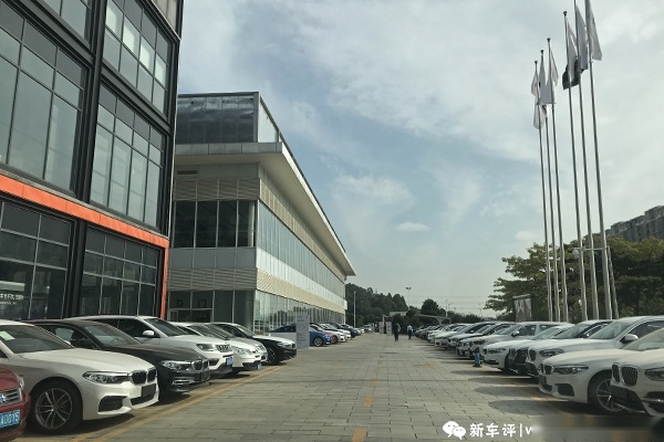 问题四则：第十四代轩逸和朗逸Plus，如何选择？