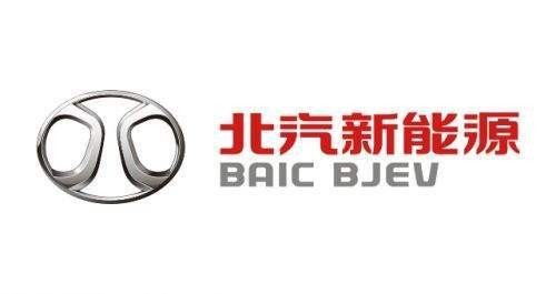 在巨大的市场变革下，北汽极狐秉持初心，持续发力品牌创新