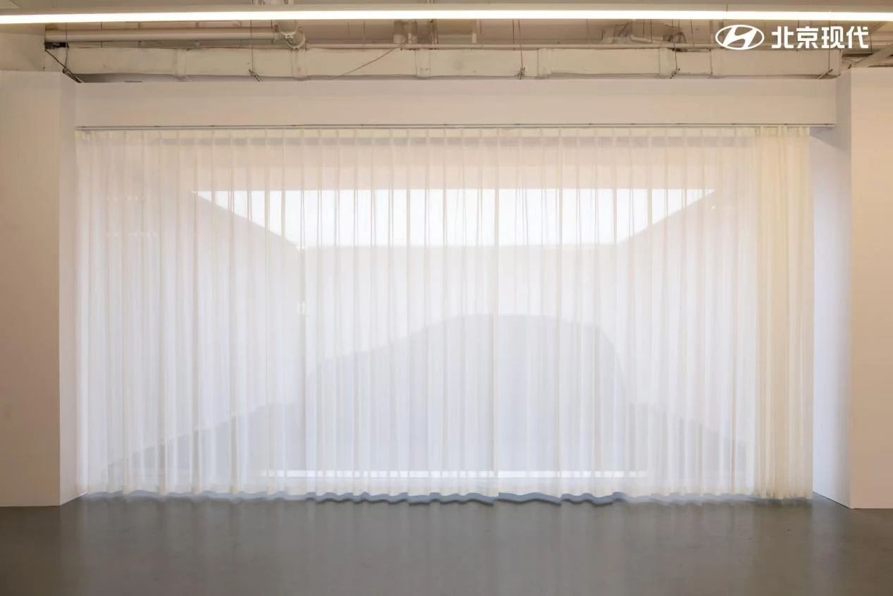 北京現(xiàn)代:深耕中國(guó),智電加速,開(kāi)啟全球新征程 北京現(xiàn)代:深耕中國(guó),智電加速,開(kāi)啟全球新征程